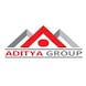 Aditya Group