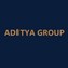 Aditya Group Baramati