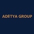 Aditya Group Baramati Aditya Group Baramati Developer Logo