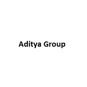 Aditya Group Mumbai