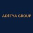 Aditya Group Pune Developer Logo