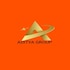 Aditya Group Pune Aditya Group Pune Developer Logo