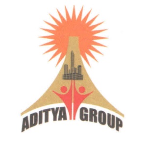 Aditya Group Thane