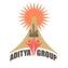 Aditya Group Thane