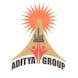 Aditya Group Thane