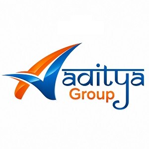 Aditya Group Vadodara