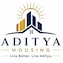 Aditya Housing