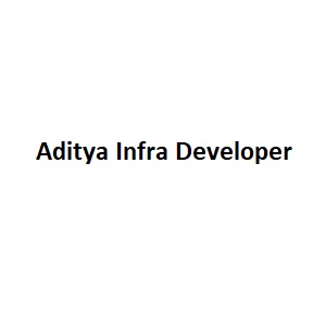 Aditya Infra Developer