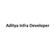 Aditya Infra Developer