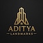 Aditya Landmark