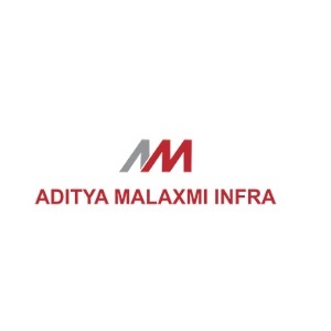 Aditya Malaxmi Infra