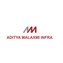 Aditya Malaxmi Infra