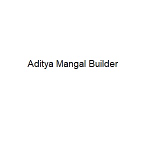 Aditya Mangal Builder