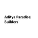 Aditya Paradise Builders