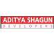 Aditya Shagun Developers