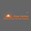 Aditya Sinivas Constructions Pvt Ltd