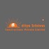 Aditya Sinivas Constructions Pvt Ltd Aditya Sinivas Constructions Pvt Ltd Developer Logo