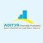 Aditya Township Promoters