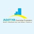 Aditya Township Promoters Aditya Township Promoters Developer Logo