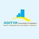 Aditya Township Promoters