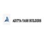 Aditya Yash Builders