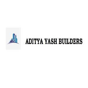 Aditya Yash Builders