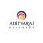 Adityaraj Builders