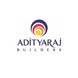 Adityaraj Builders