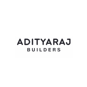 Adityaraj Builders Pune
