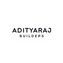 Adityaraj Builders Pune
