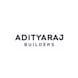 Adityaraj Builders Pune