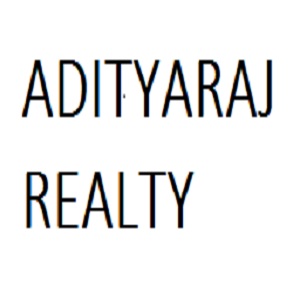 Adityaraj Realty