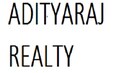 Adityaraj Realty Developer Logo
