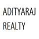 Adityaraj Realty