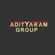 Adityaram Group