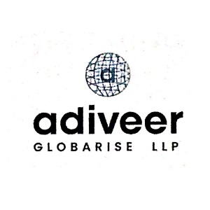 Adiveer Globarise LLP