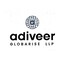 Adiveer Globarise LLP