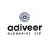 Adiveer Globarise LLP Adiveer Globarise LLP Developer Logo