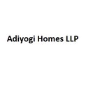 Adiyogi Homes LLP Logo