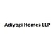 Adiyogi Homes LLP