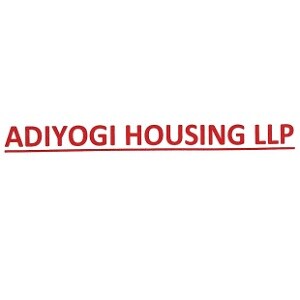 Adiyogi Housing LLP developer logo