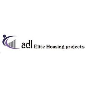 ADL Elite Housing Projects developer logo