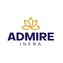 Admire Infra