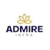 Admire Infra Admire Infra Developer Logo