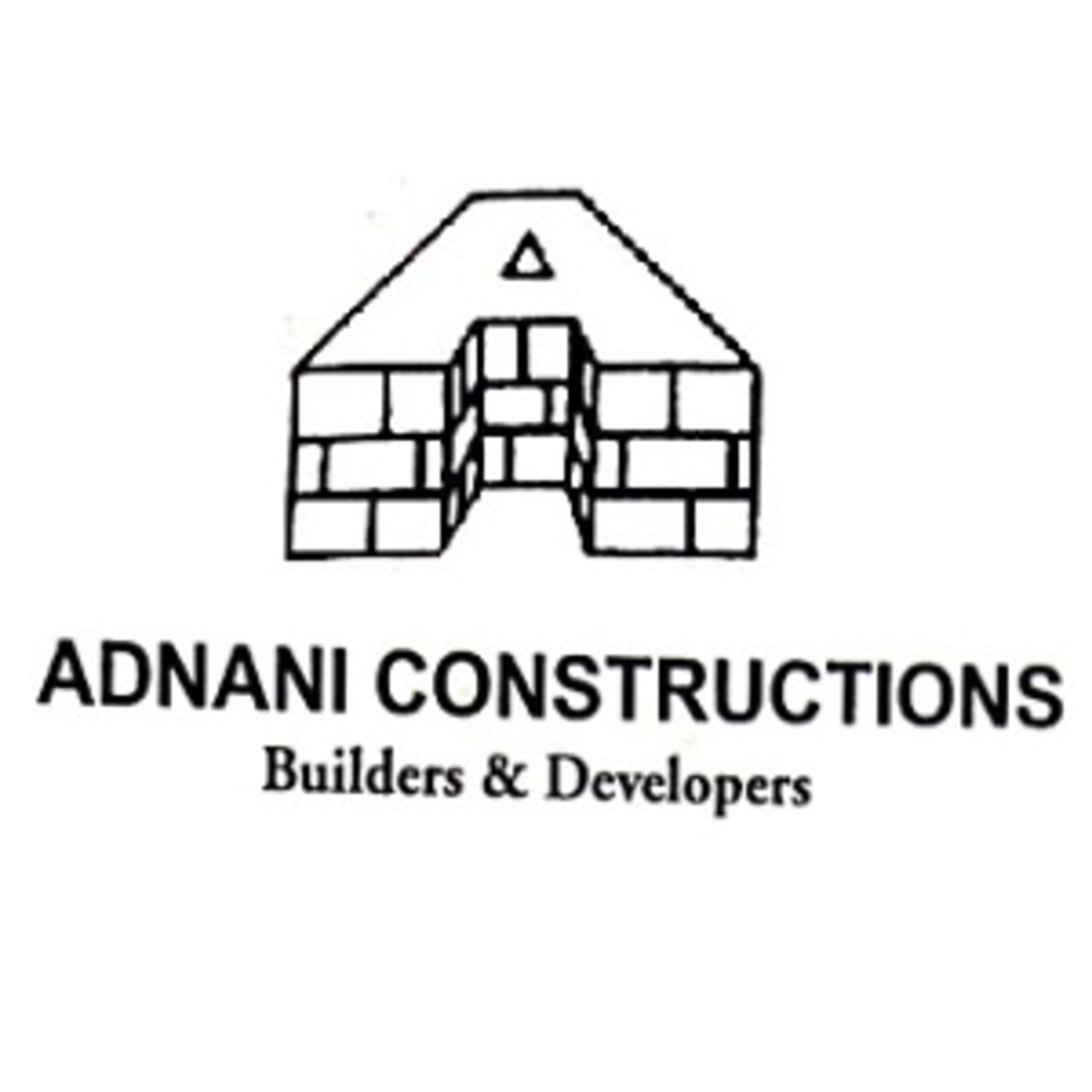 Adnani Constructions