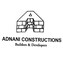 Adnani Constructions