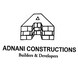 Adnani Constructions