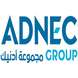ADNEC Group