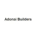 Adonai Builders Logo