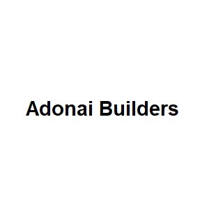 Adonai Builders developer logo
